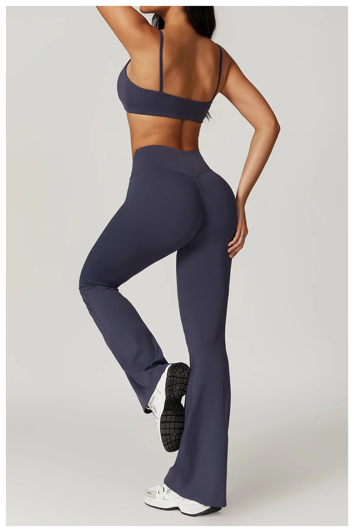 Blushiń Babe Romper Set