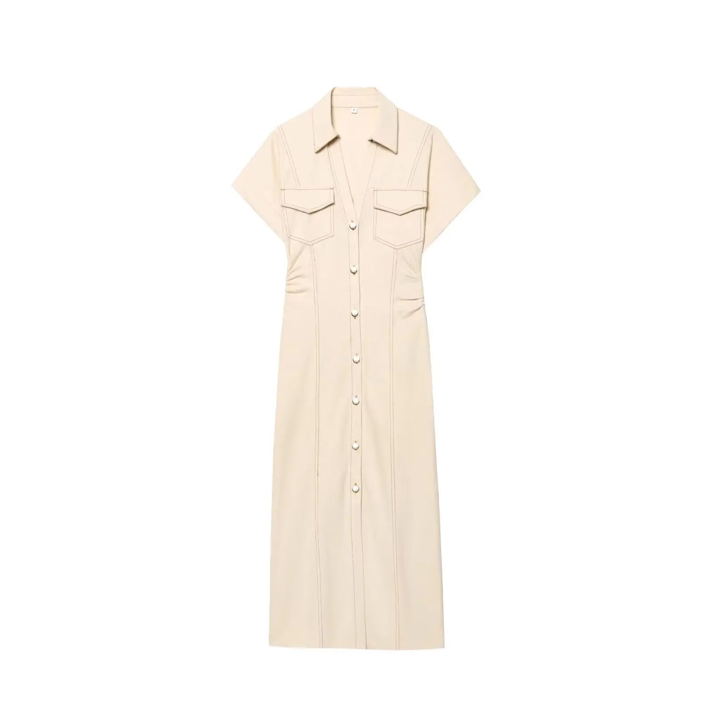 The Manhattan Midi