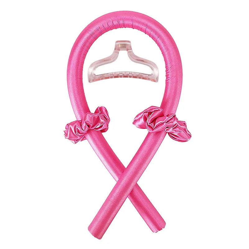 Hair Curler Accessories