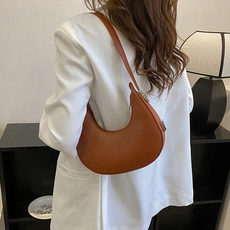 Small Clutch Handbag
