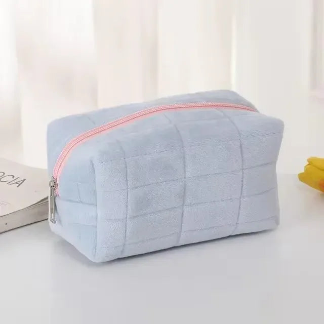 Daily Blush Kit
