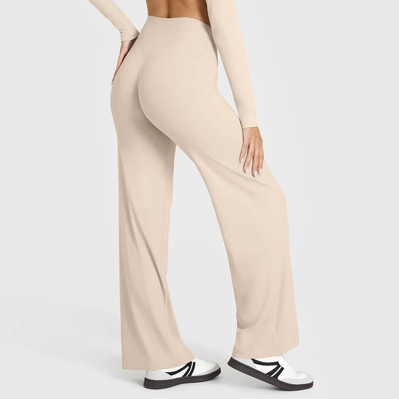 Coco Sweat Pants