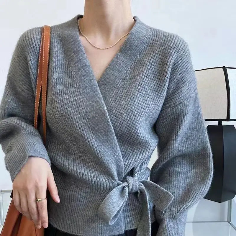 Cozy Coat Overlay