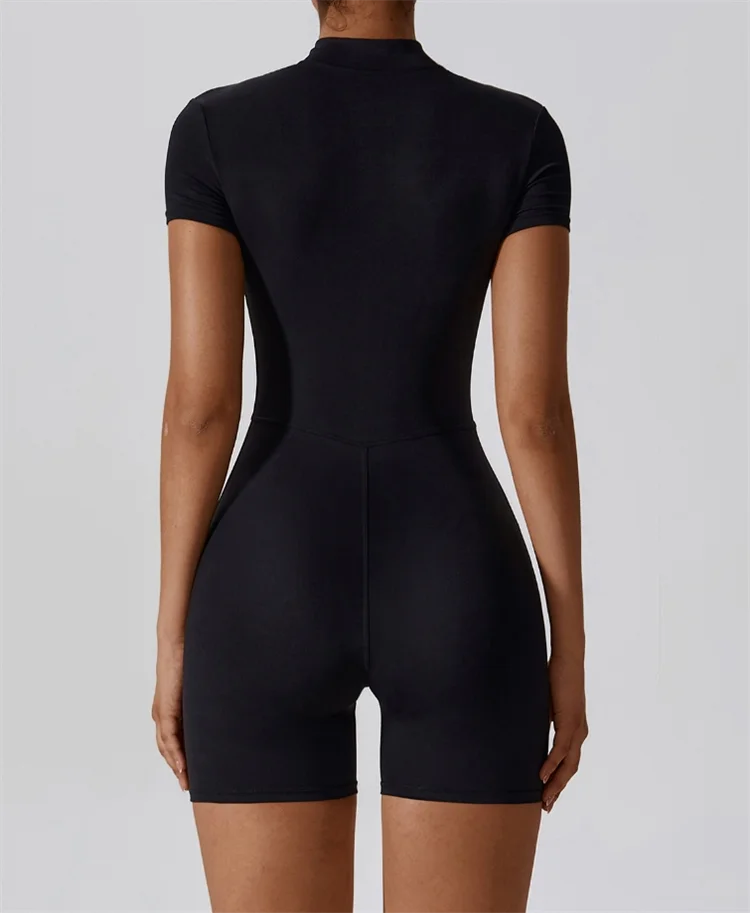 MyWay Romper