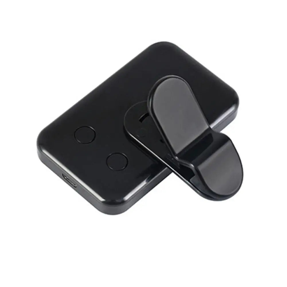 Blush Portable Phone Light