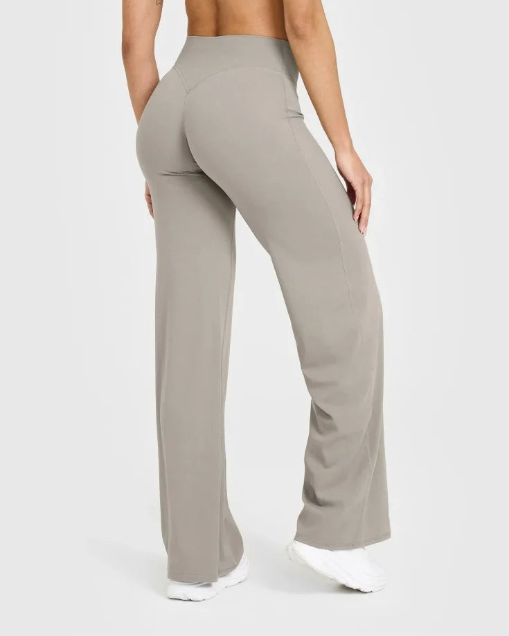 Coco Sweat Pants
