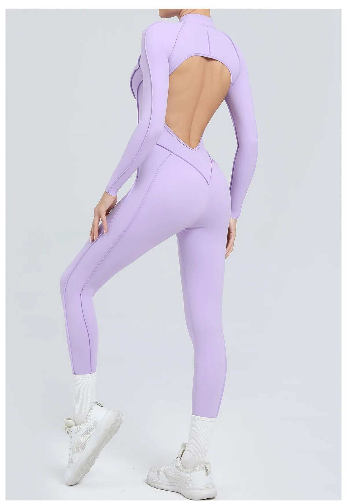 Snatched Active Wear