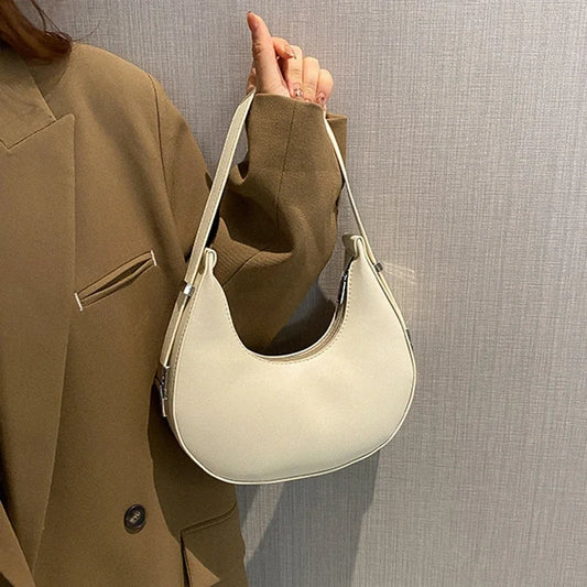 Small Clutch Handbag