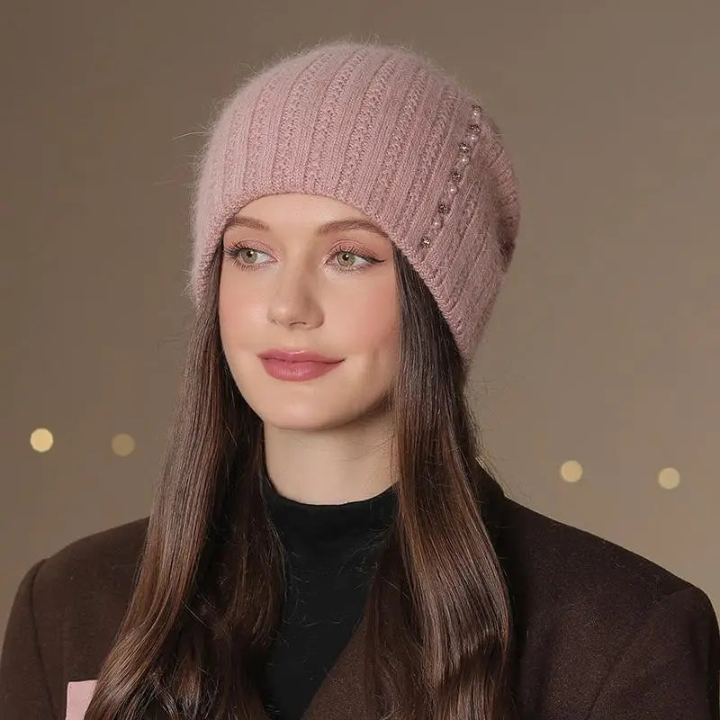 Casual Streetwear Bennie