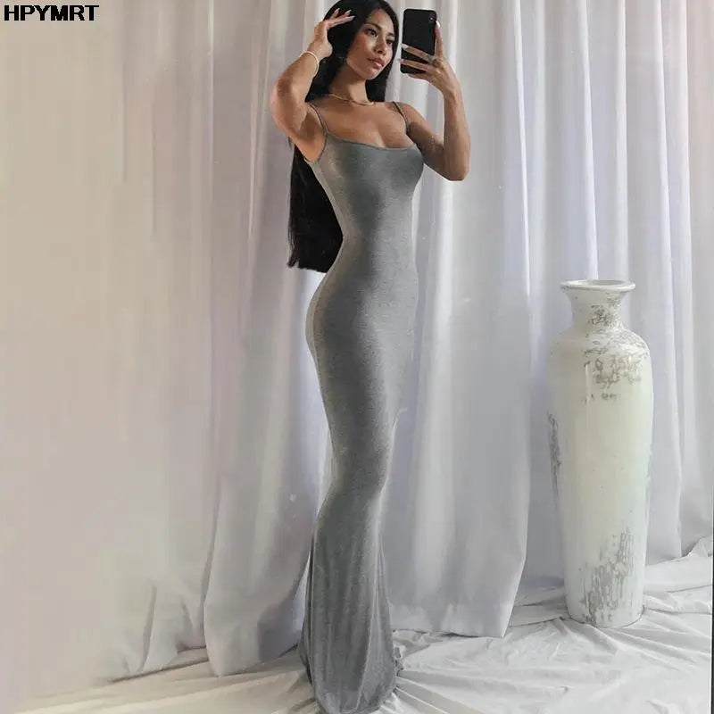 Sweet Serenity Dress