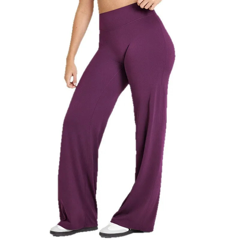 Coco Sweat Pants