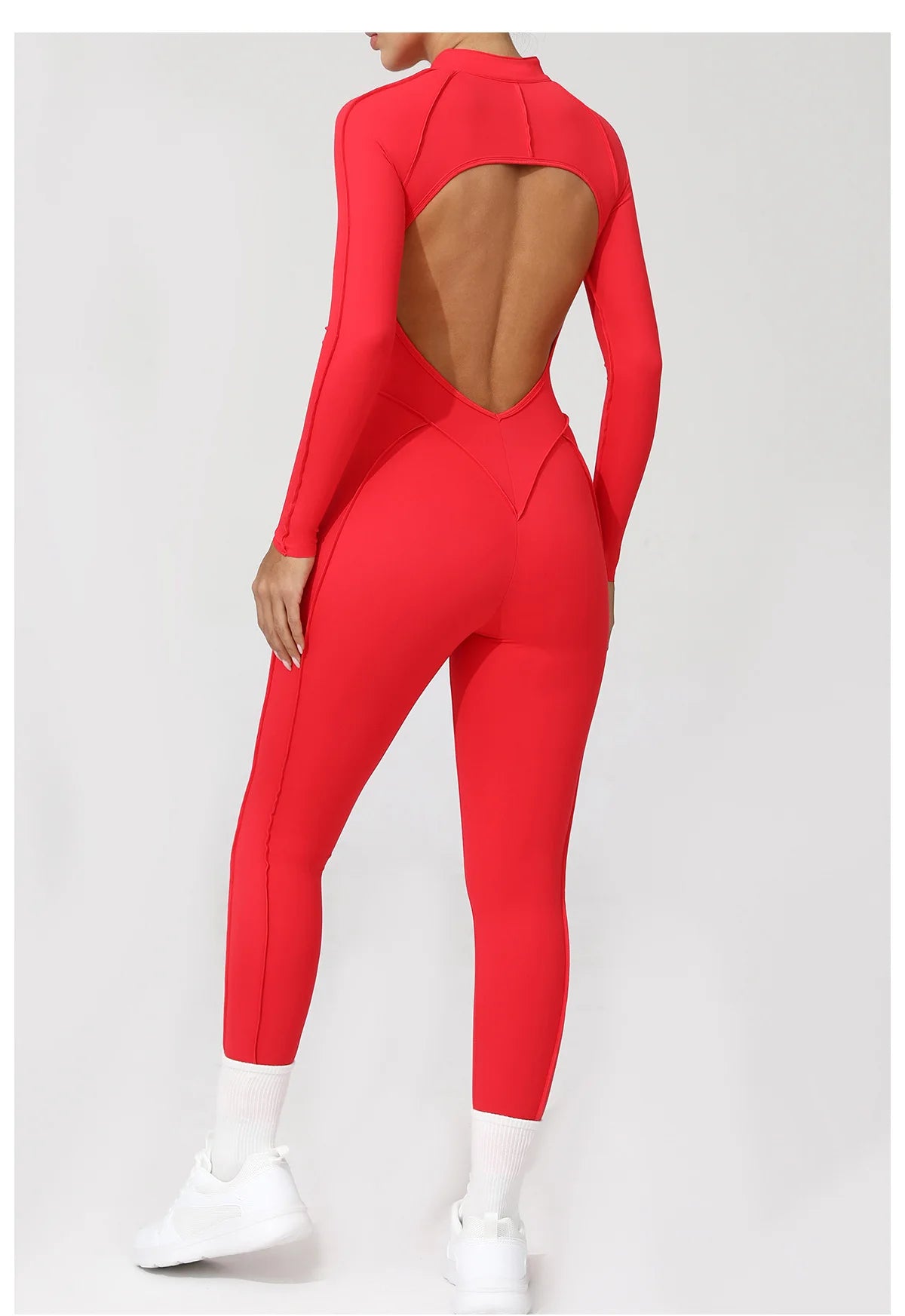 Snatched Active Wear