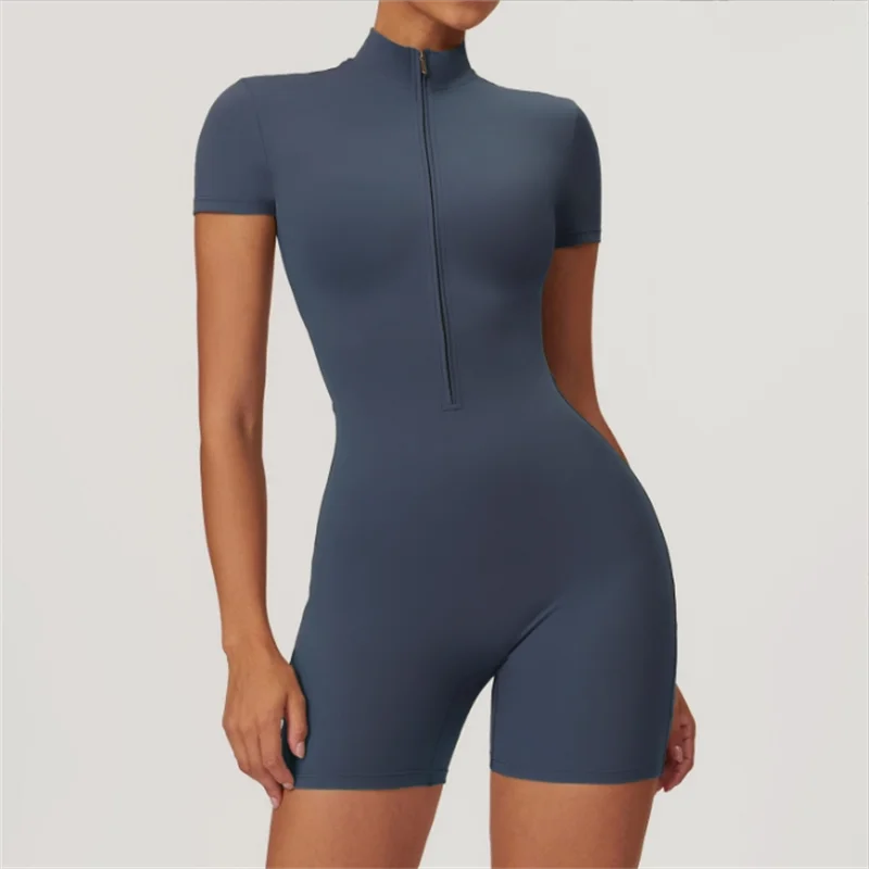 MyWay Romper