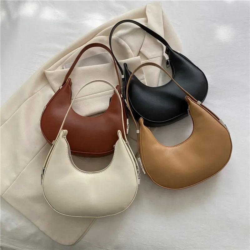 Small Clutch Handbag