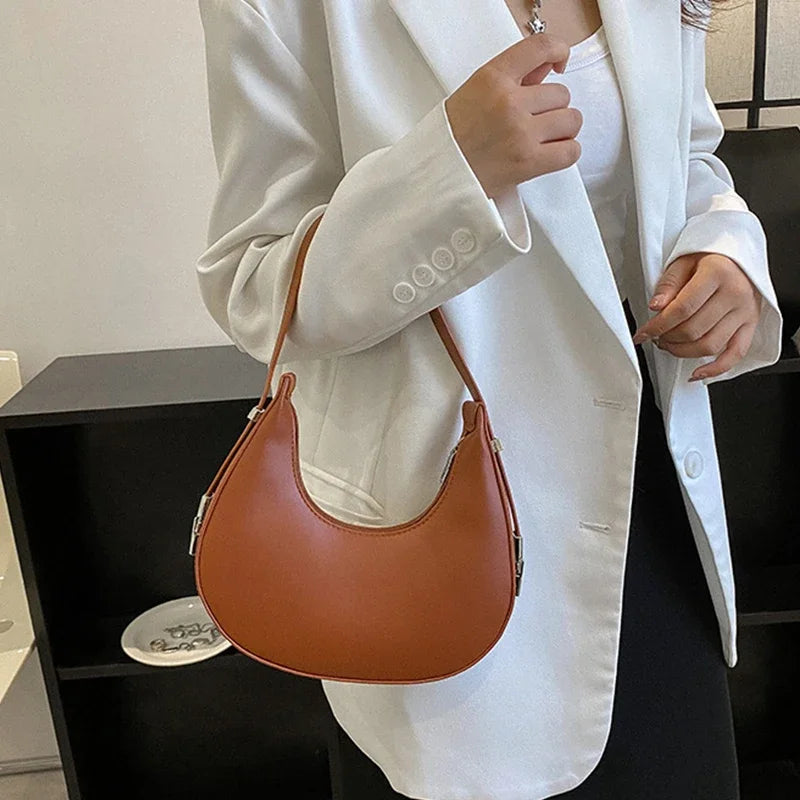 Small Clutch Handbag