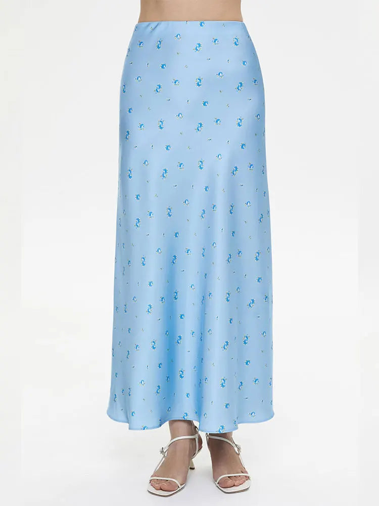 Couture Kiss Skirt