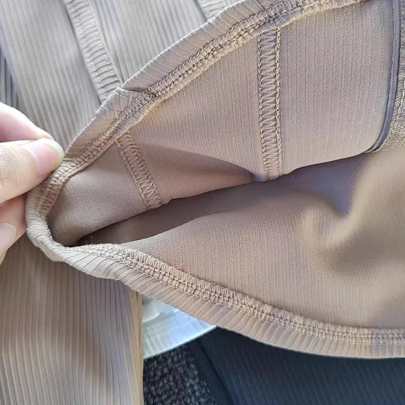 Runner Jacket