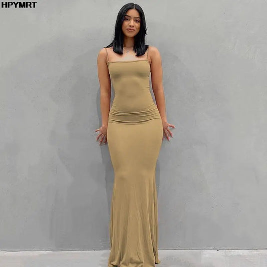 Sweet Serenity Dress