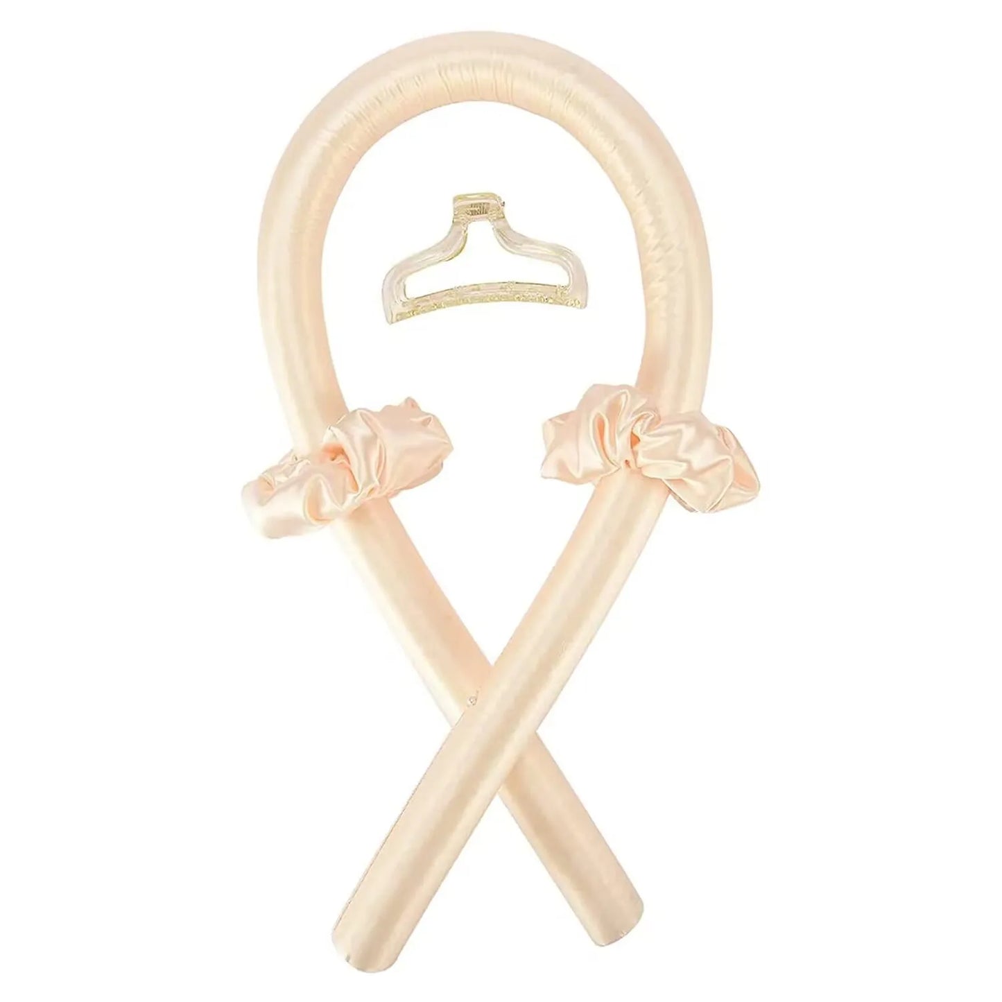 Hair Curler Accessories