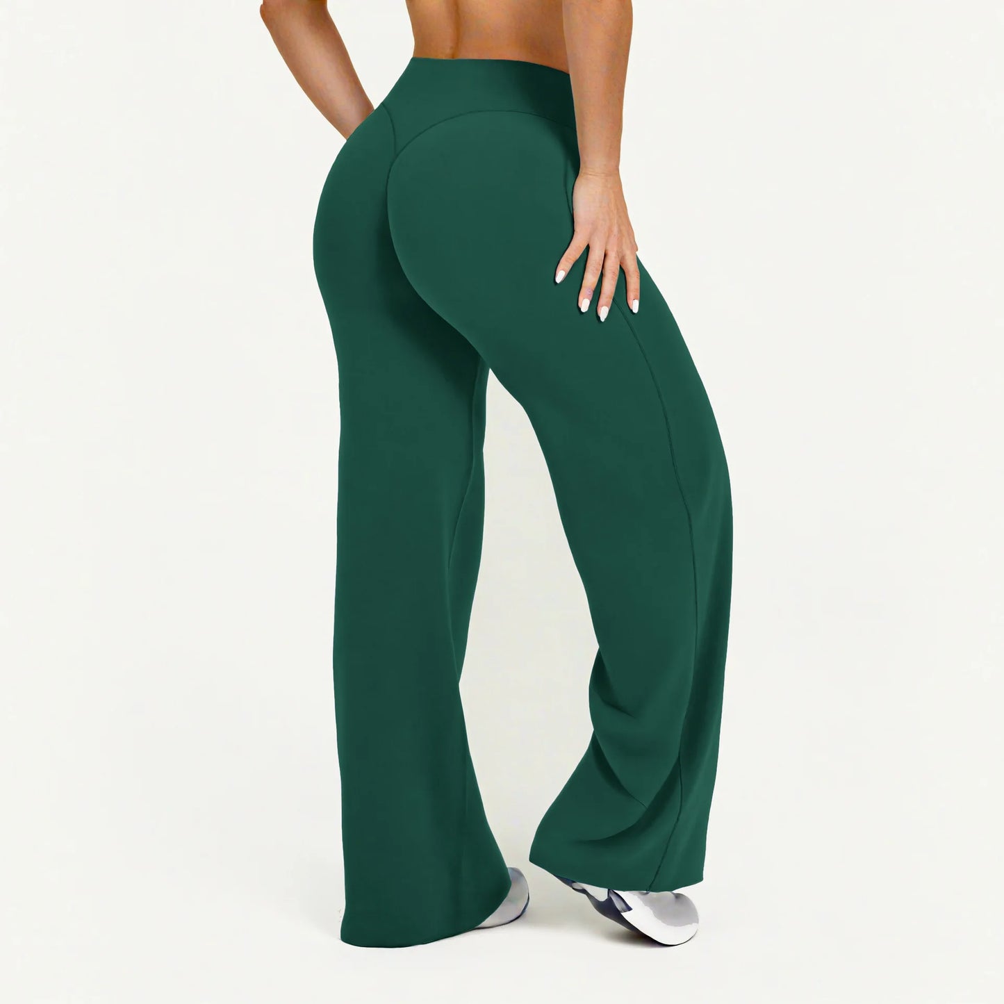 Coco Sweat Pants