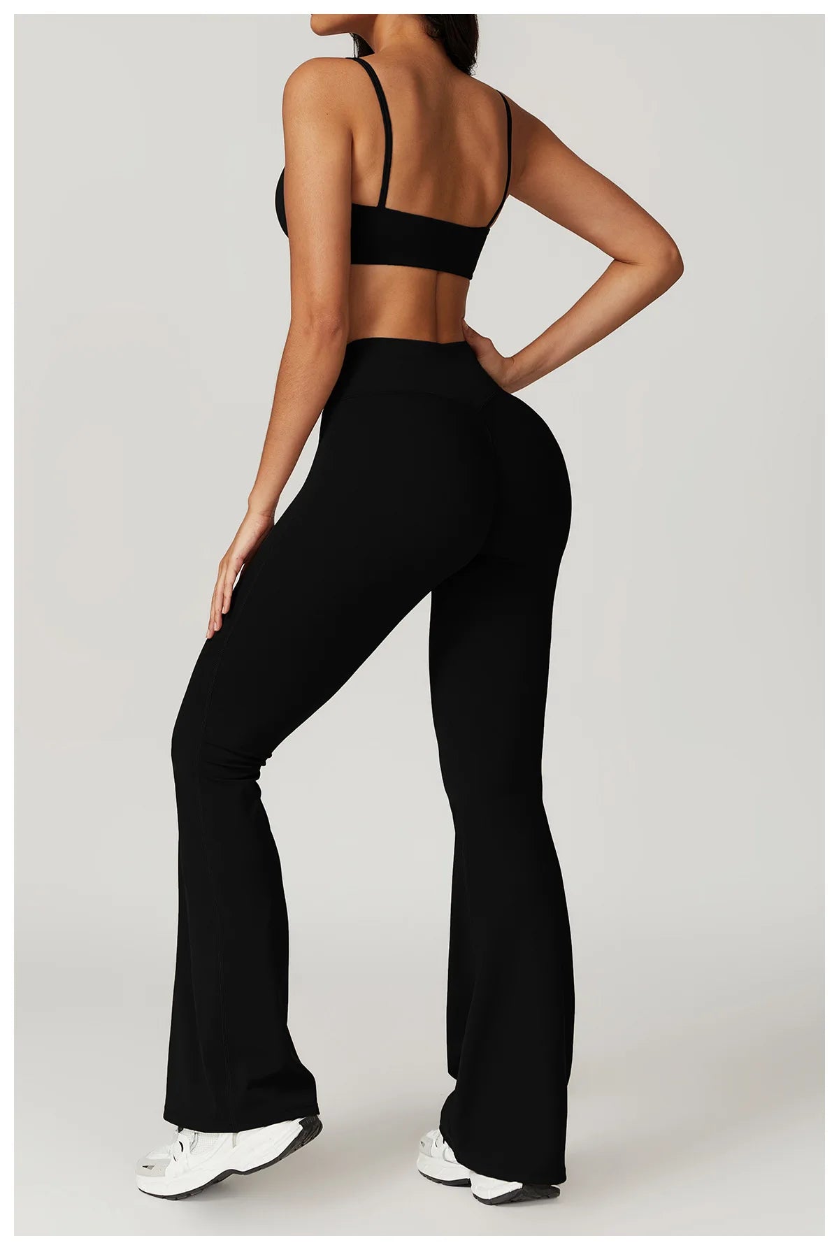 Blushiń Babe Romper Set