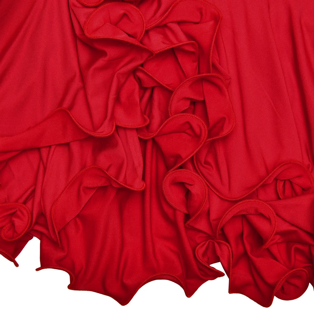 City Muse Dress