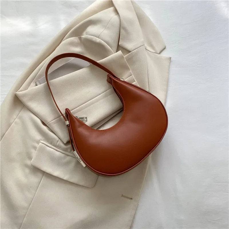 Small Clutch Handbag
