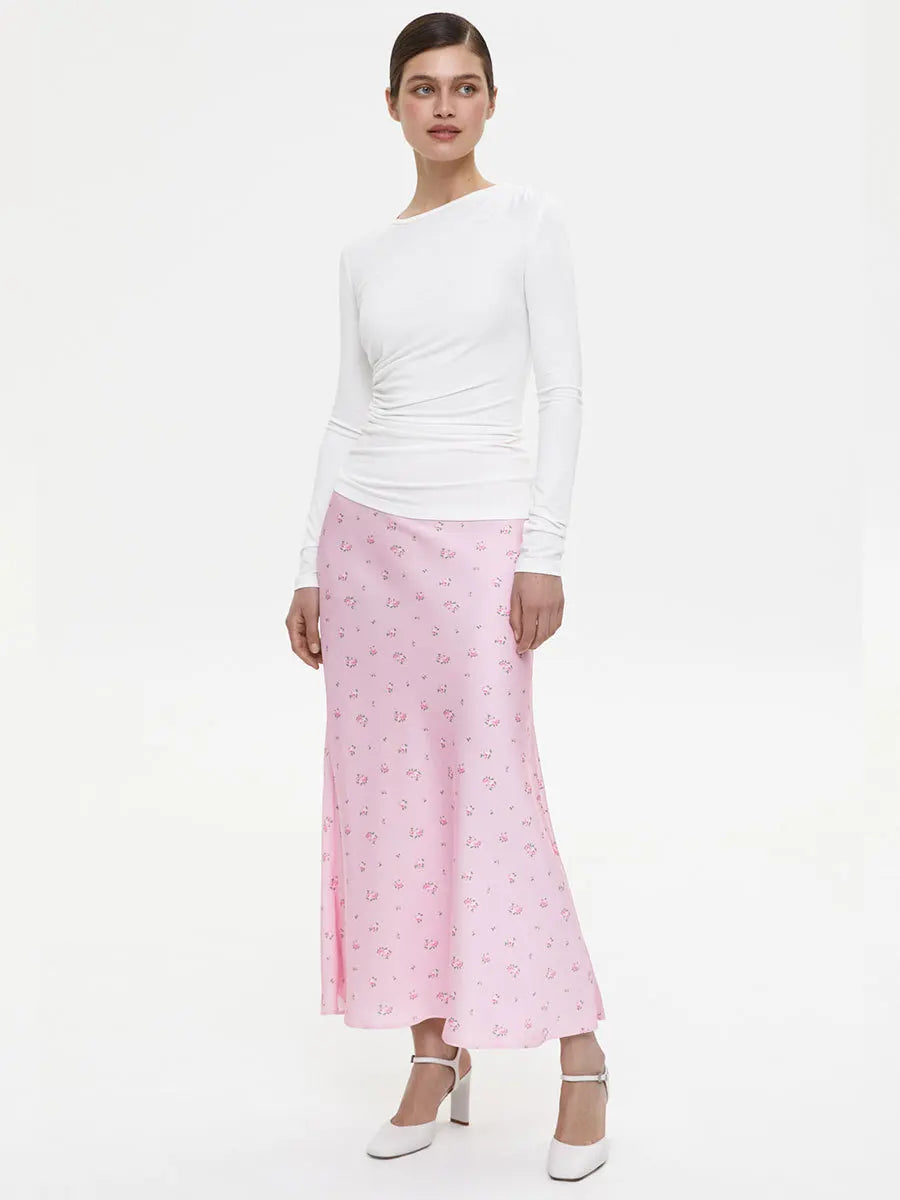Couture Kiss Skirt
