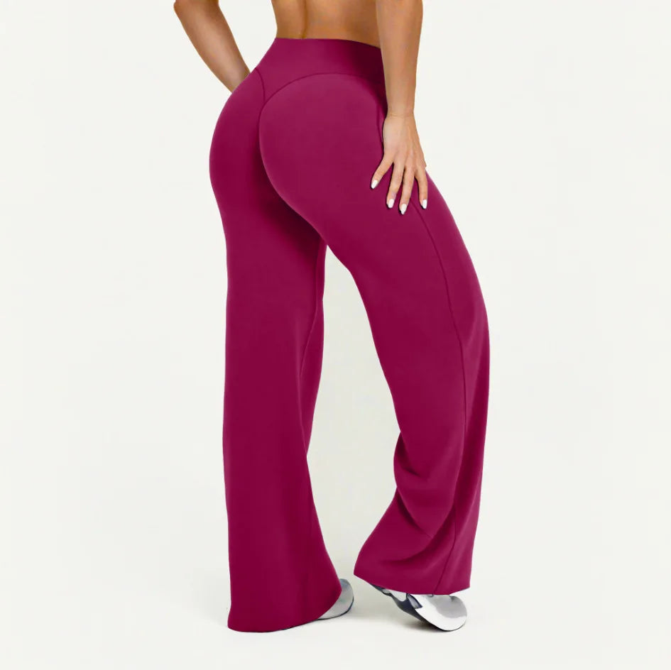 Coco Sweat Pants