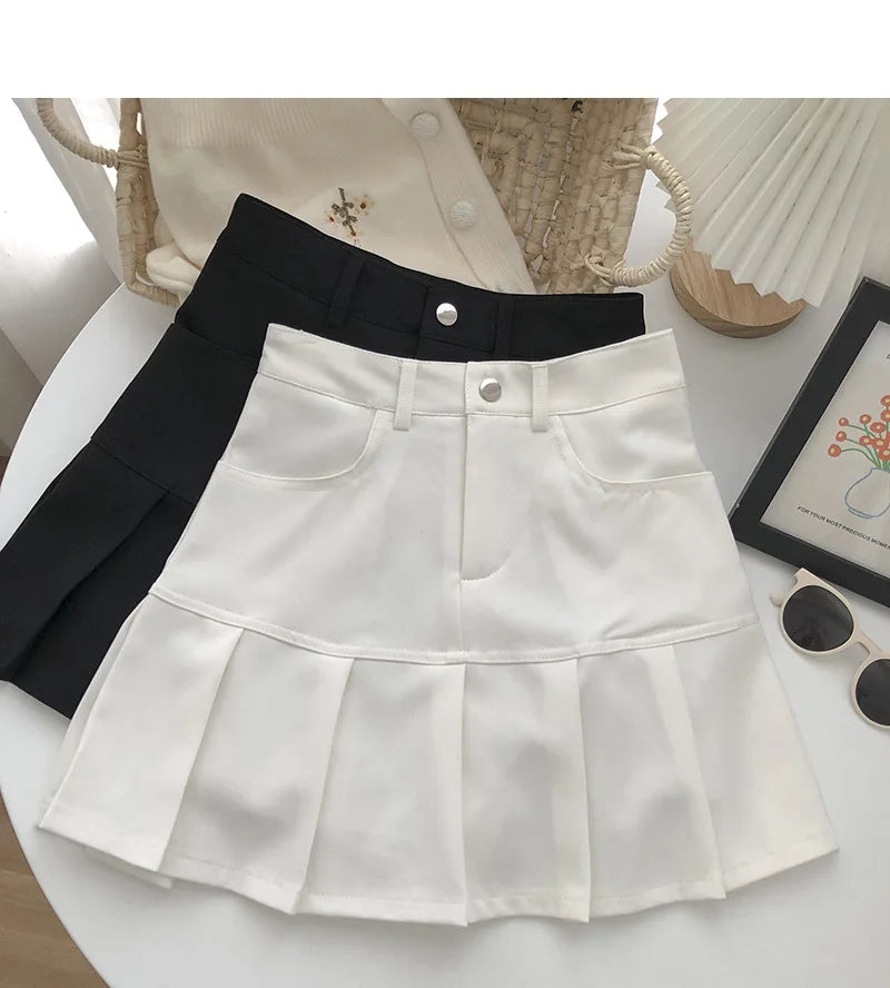 Dollhouse Mini
