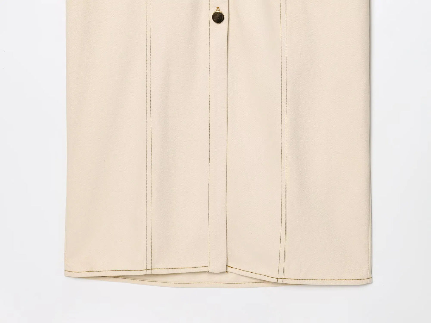 The Manhattan Midi