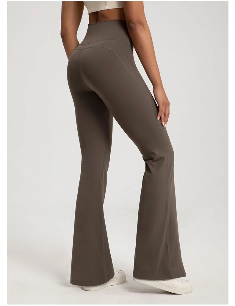Blushline Sculpt Pants