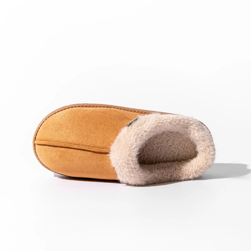 PillowWalks