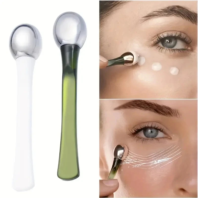 Eye Roller
