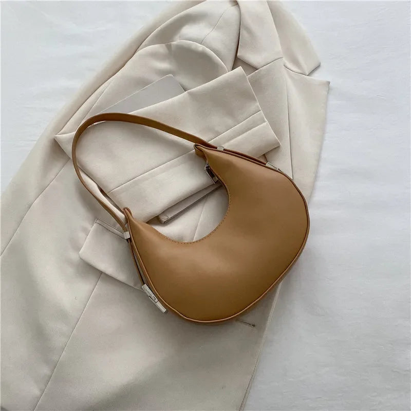 Small Clutch Handbag