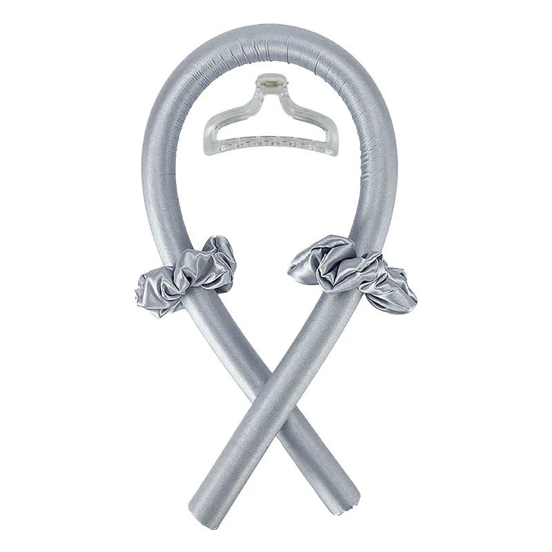 Hair Curler Accessories