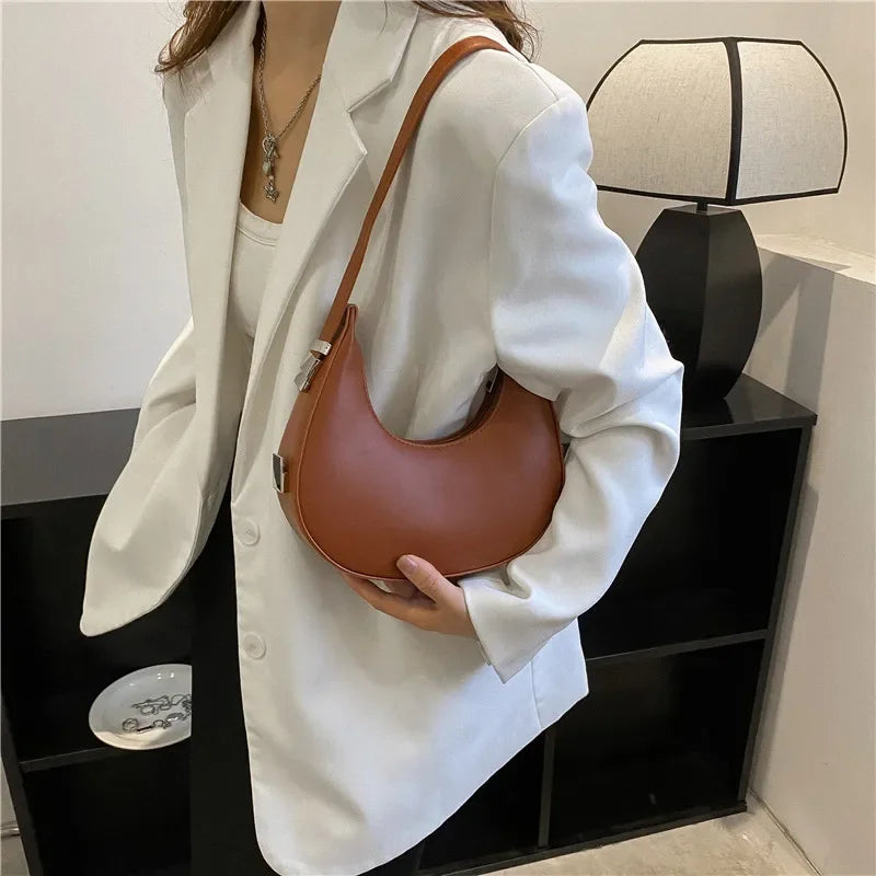 Small Clutch Handbag