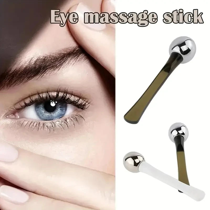 Eye Roller