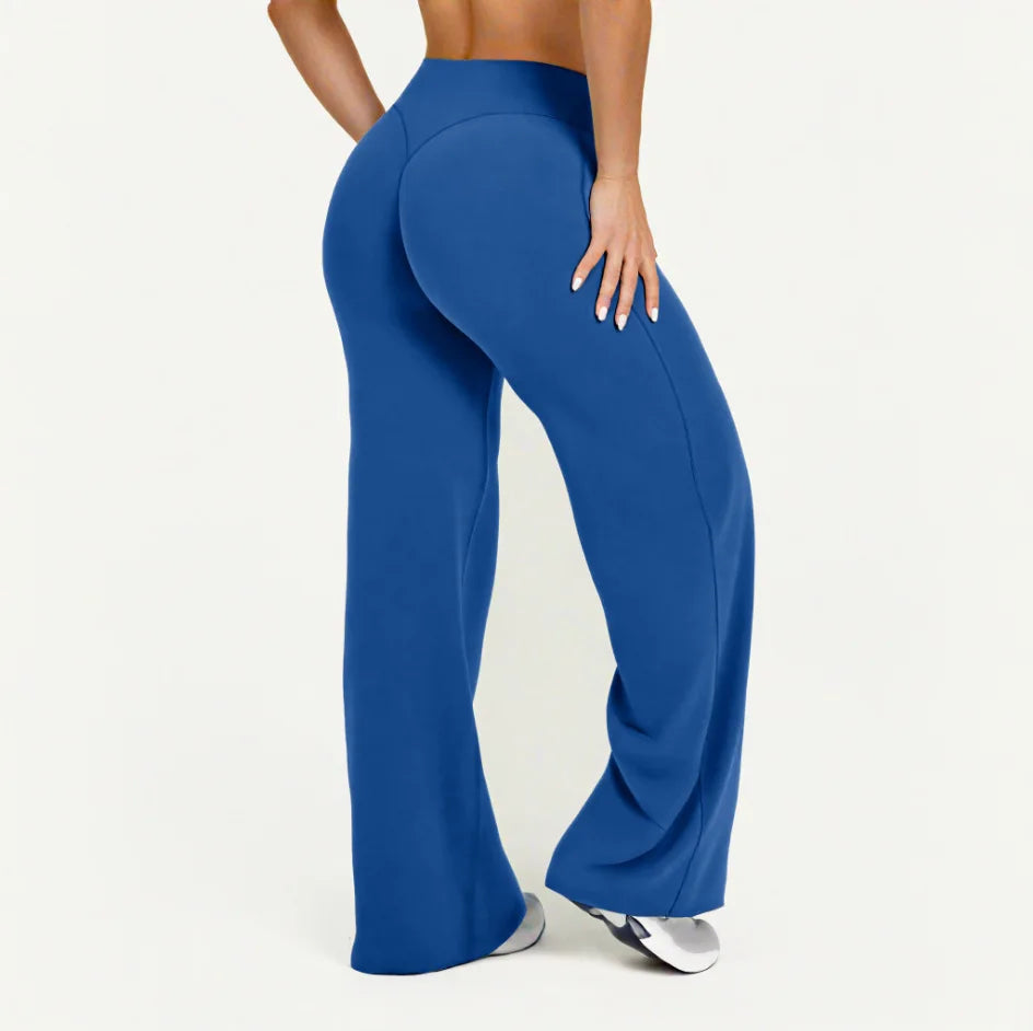 Coco Sweat Pants