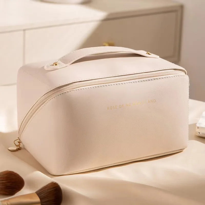 Bare Essential Bag