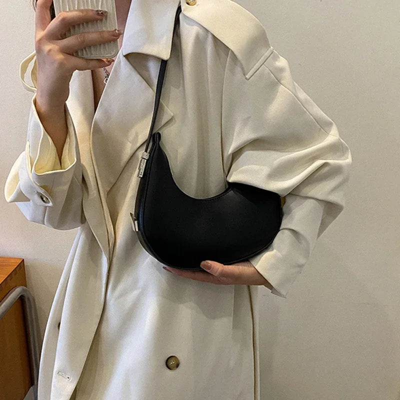 Small Clutch Handbag