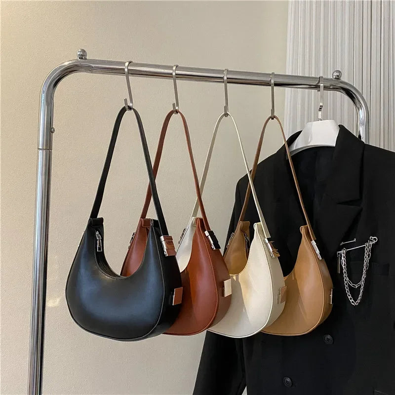 Small Clutch Handbag
