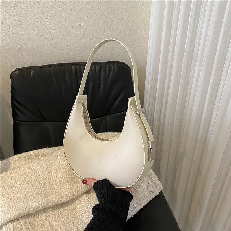 Small Clutch Handbag