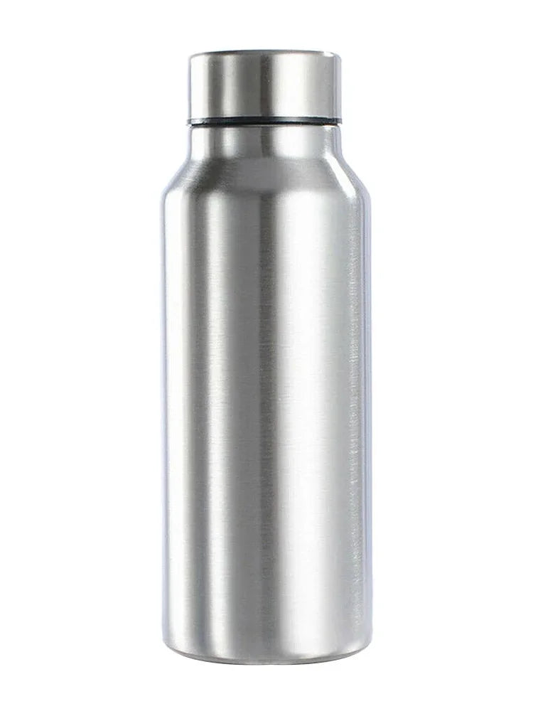 Stainless Steel Bottle