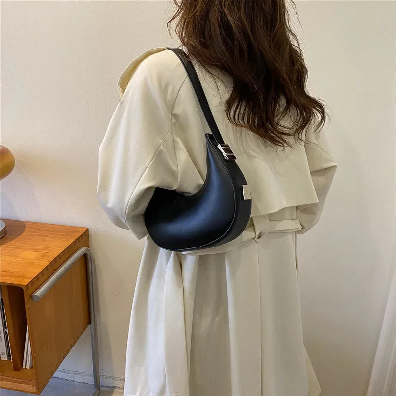 Small Clutch Handbag