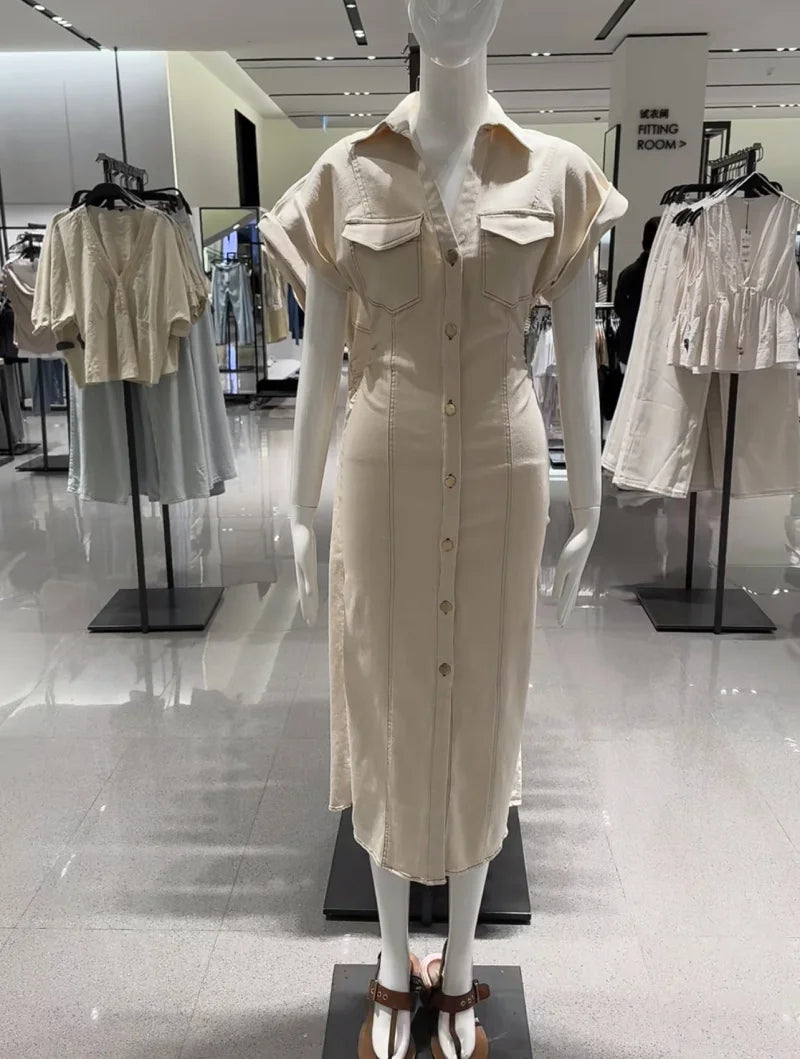 The Manhattan Midi