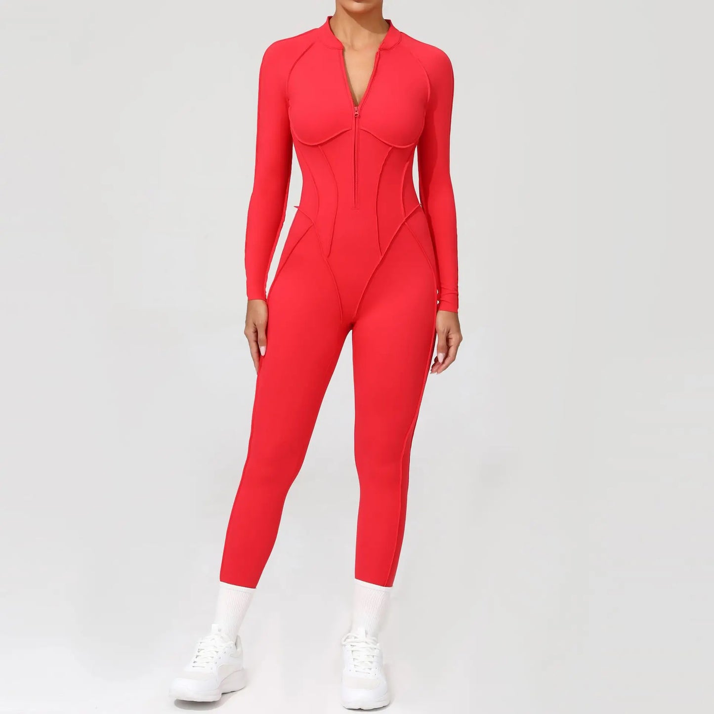 Snatched Active Wear