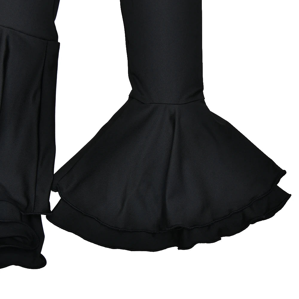 City Muse Dress