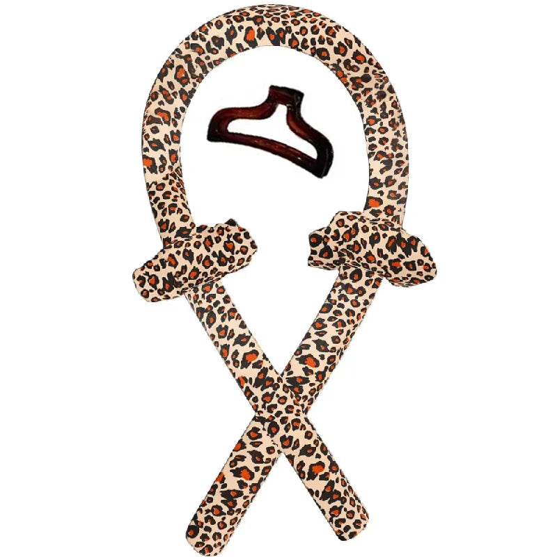 Hair Curler Accessories