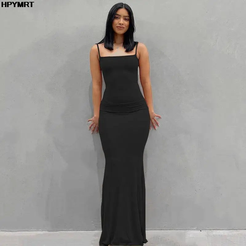 Sweet Serenity Dress